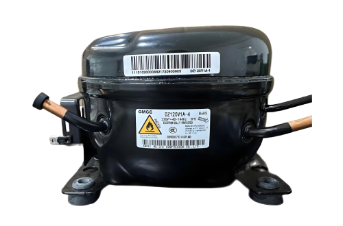 Refrigerator Compressor.png
