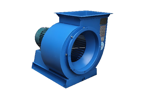 Industrial fan system.png