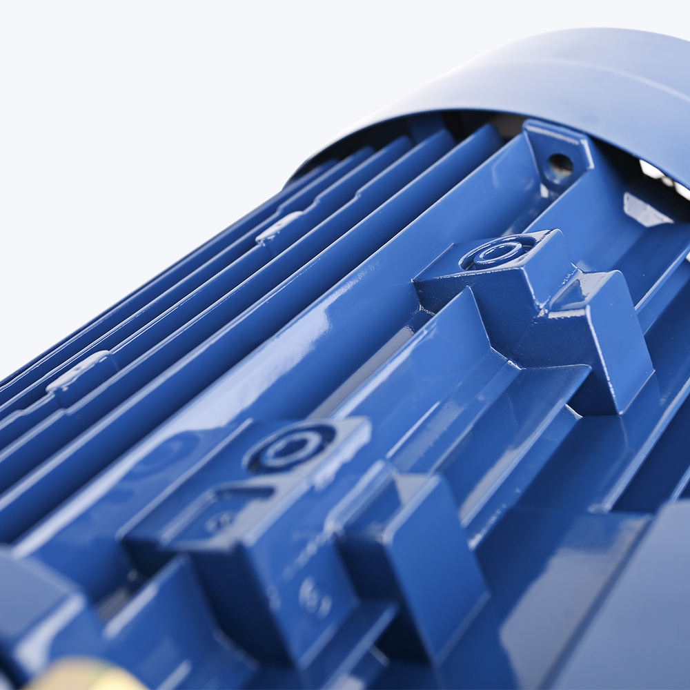 Induction Motor (2).png