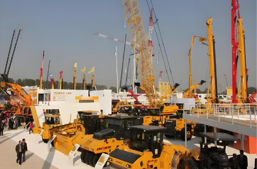 Construction Machinery Industry.png