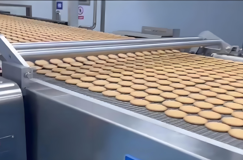 Light Industry and Food Industry.png