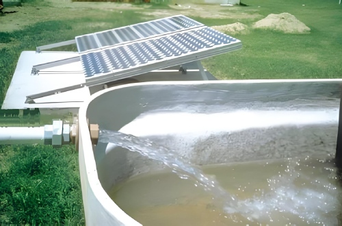Agricultural irrigation equipment.png