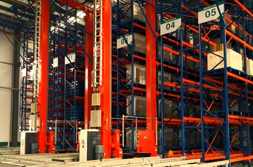 Shelf stacker crane.png