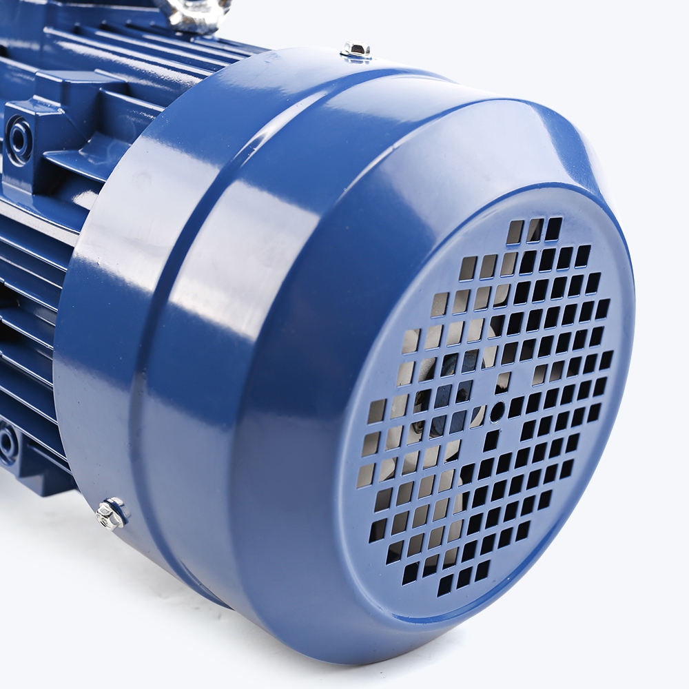 Induction Motor (4).png