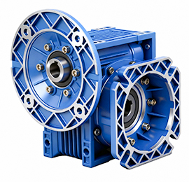 RV Gearbox
