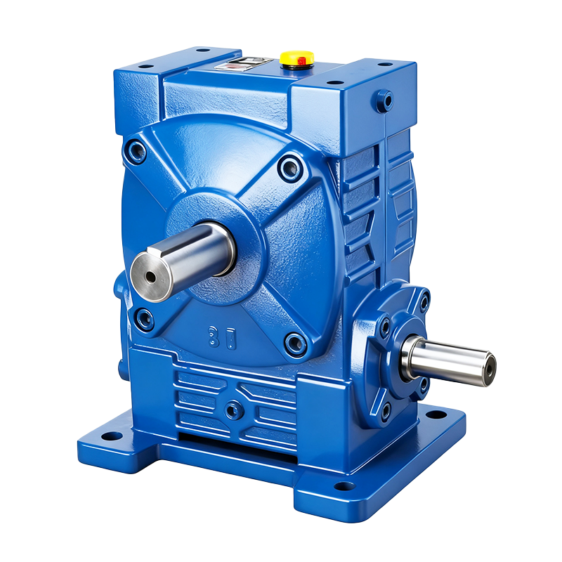 Transmission Speed Pulley WP OEM Replacement Reducer Brands WPWA Worm Efficient Reducer