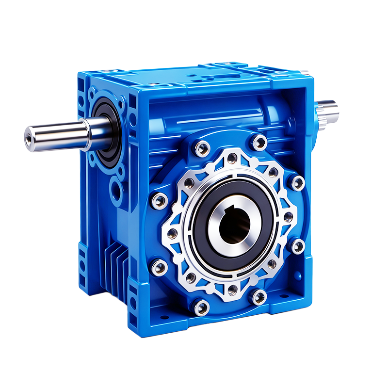 Gearbox RV parts troubleshooting guide