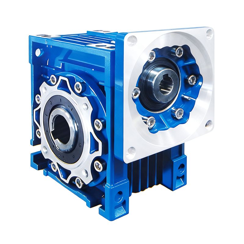 Finding reliable wholesale RV gearbox distributors