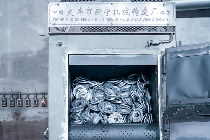抛丸机1 Shot-blasting Machine 1.jpg