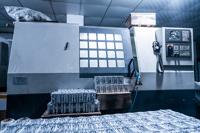 精加工中心4 Precision Processing Center 4.jpg