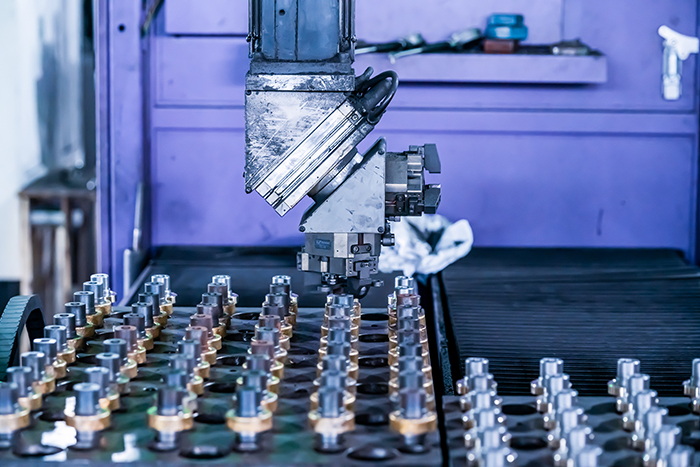 机械手2 Robot Arm 2.jpg