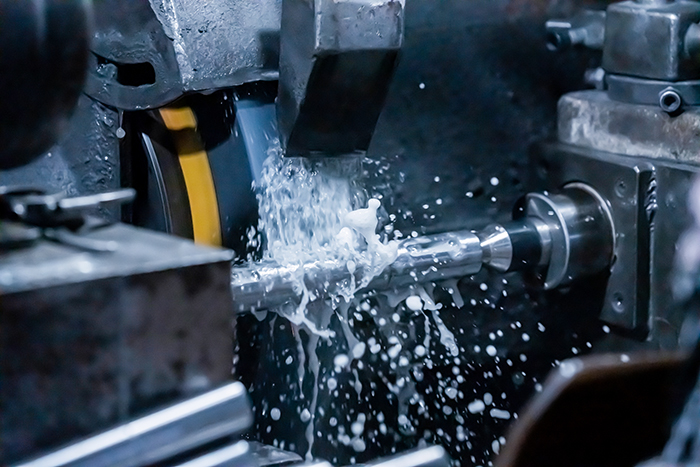 蜗杆磨4 Worm grinding machine 4.jpg