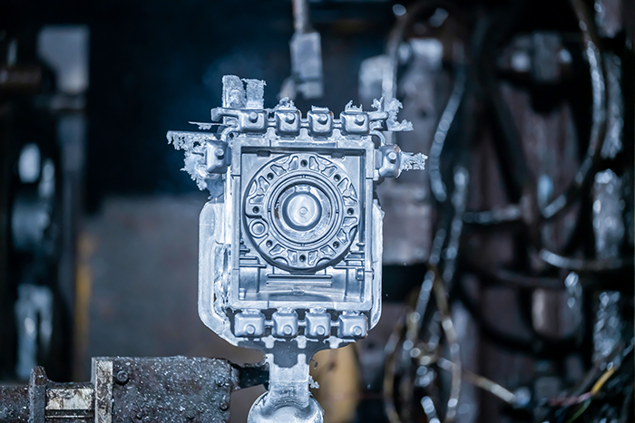 压铸机7 Cast-Iron Machine 7.jpg