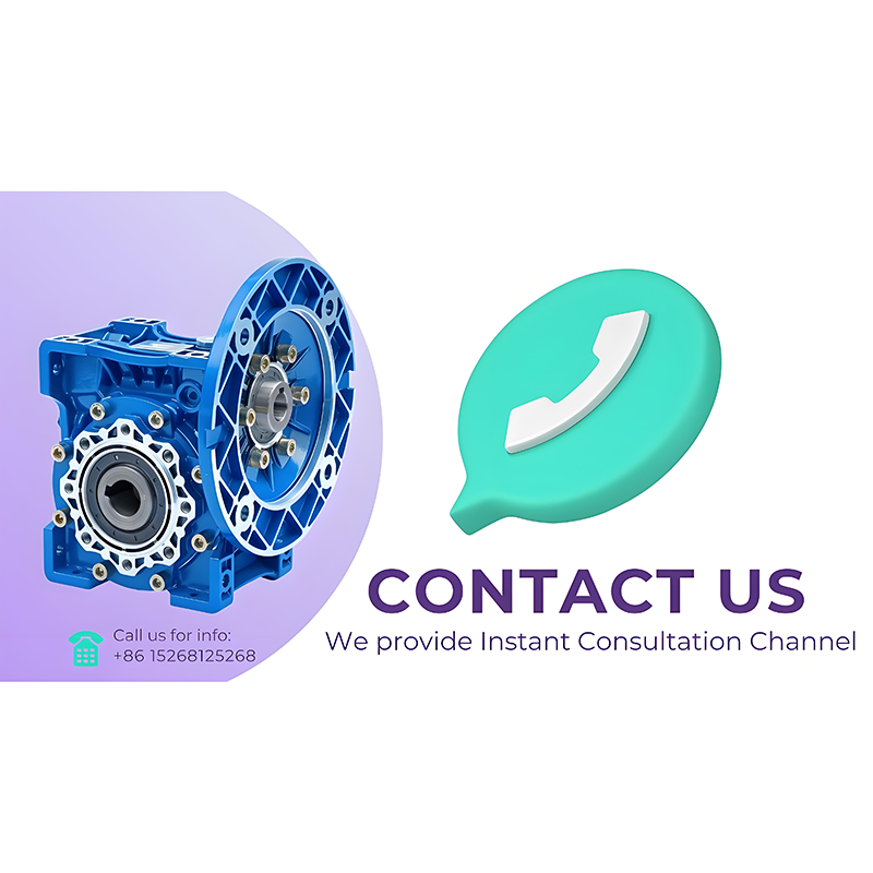 Instant Consultation Channel Launch