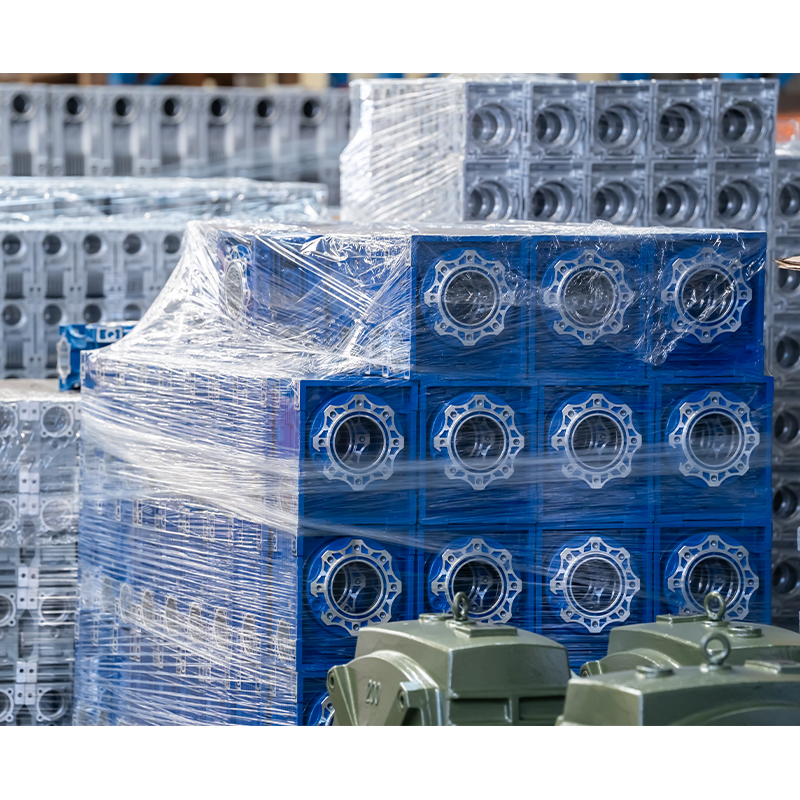 Jiahuang Emergency Stock and Quick Delivery Guarantee