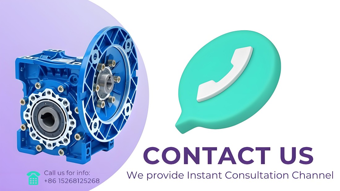 Instant Consultation Channel Launch