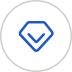 OEM Customization Support